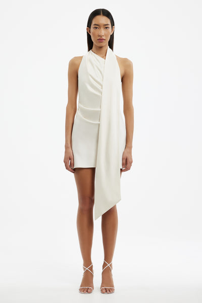 finders keepers nadia mini dress NADIA MINI DRESS