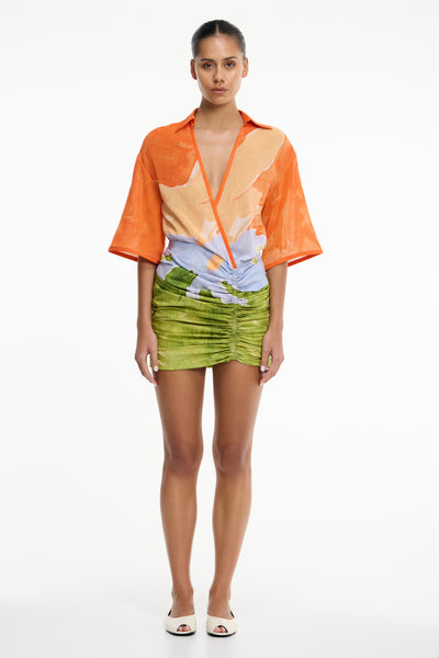 Women's Dresses | Contemporary Styles in Mini, Midi & Maxi  Significant  Other