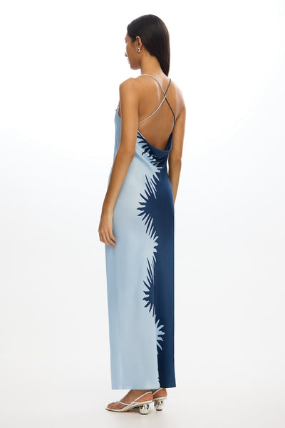 FLOSSIE MAXI DRESS – Significant Other