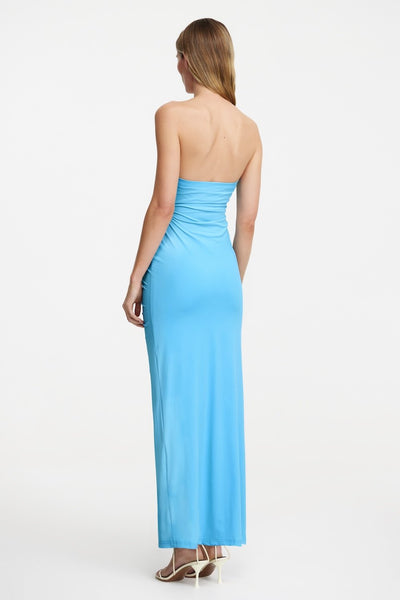 SERAPHINA MAXI DRESS – Significant Other