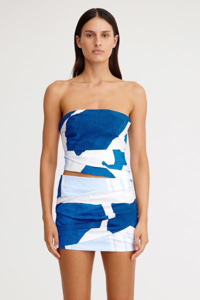 D2_SL241060T-PRT_CLAIRE_TOP-