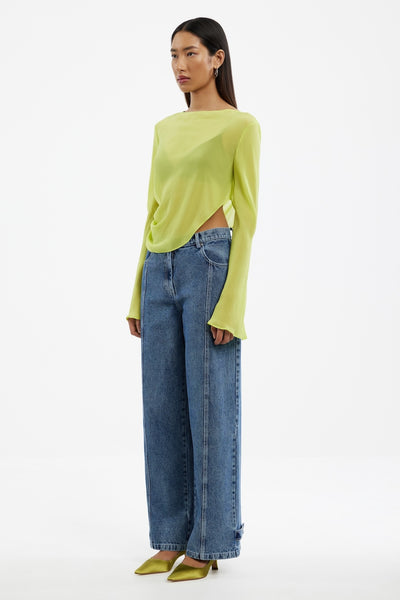 D3-SD2507115T_KEIKO_TOP-KIWI-