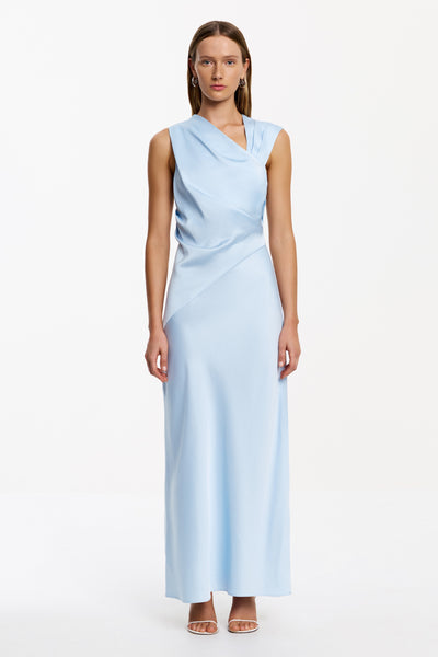 Becca Maxi Dress