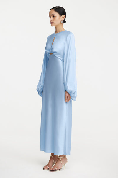 JASMINE DRESS JASMINE DRESS