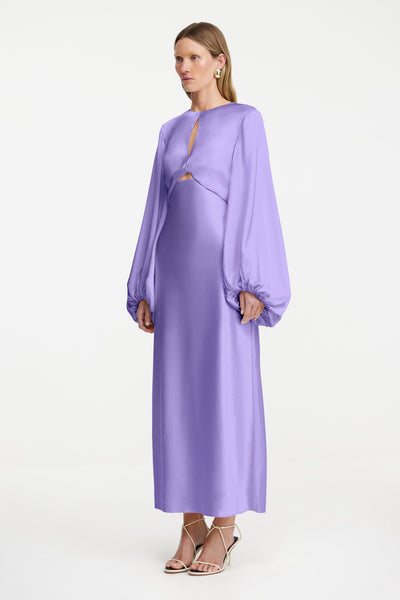 JASMINE DRESS JASMINE DRESS