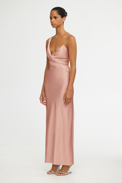 ADRIANA DRESS – Significant Other