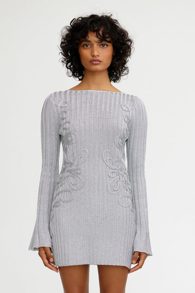 NIAMH MINI DRESS – Significant Other