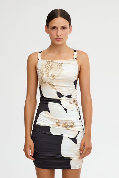 LENA MINI DRESS