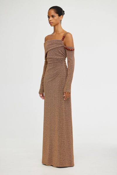 GIA GOWN – Significant Other