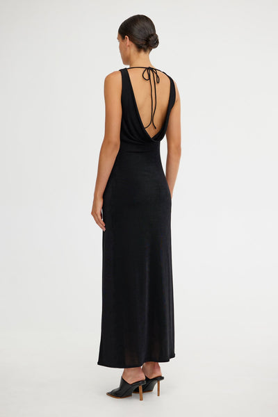 Beso De Luna Maxi Dress main image 1