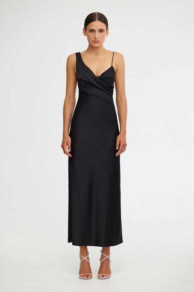 ADRIANA DRESS – Significant Other