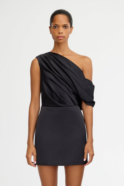 ADRIANA MINI DRESS Significant Other ADRIANA MINI DRESS Significant Other