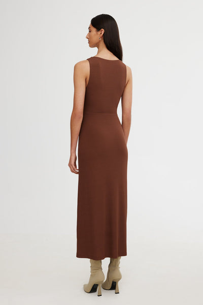 CHARLIE DRESS CHARLIE DRESS