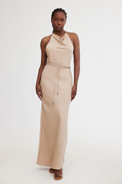 Significant Other Rayah Dress