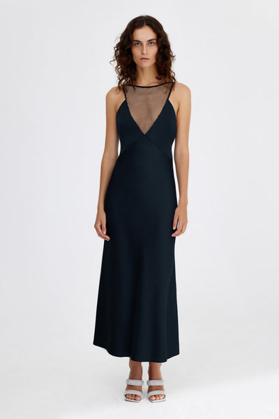 Plus Size Maxi Dresses  Buy Womens Dresses Online Australia- THE ICONIC