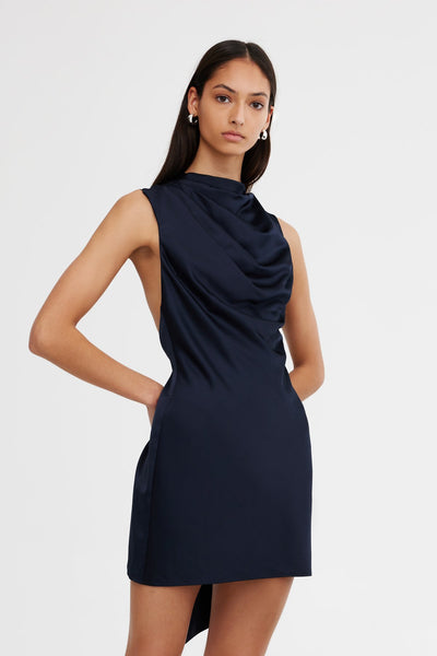 Milly annabel clearance dress