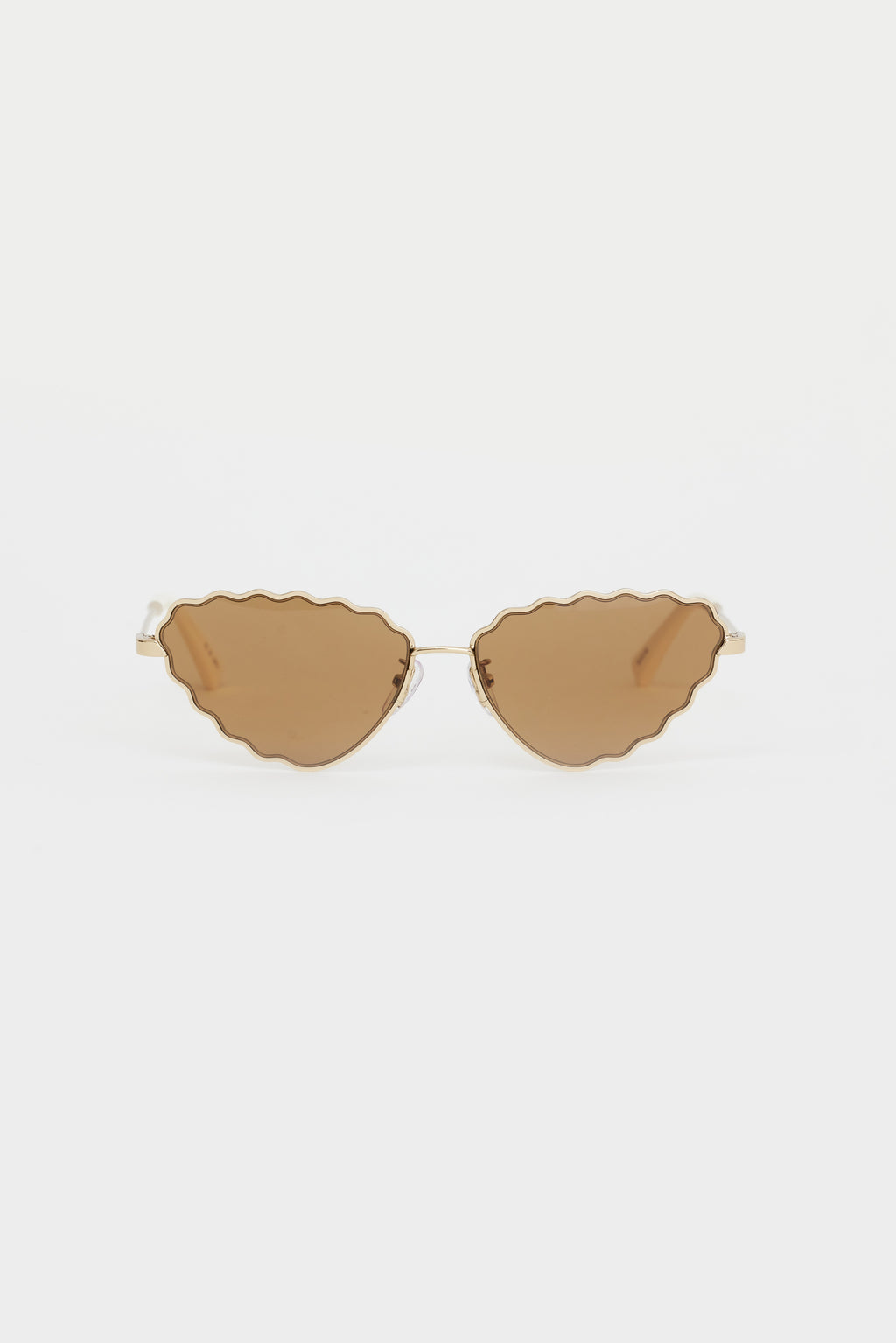 SW004E-RESONANCE-SUNGLASSES-GOLDCREAM-LRjpg