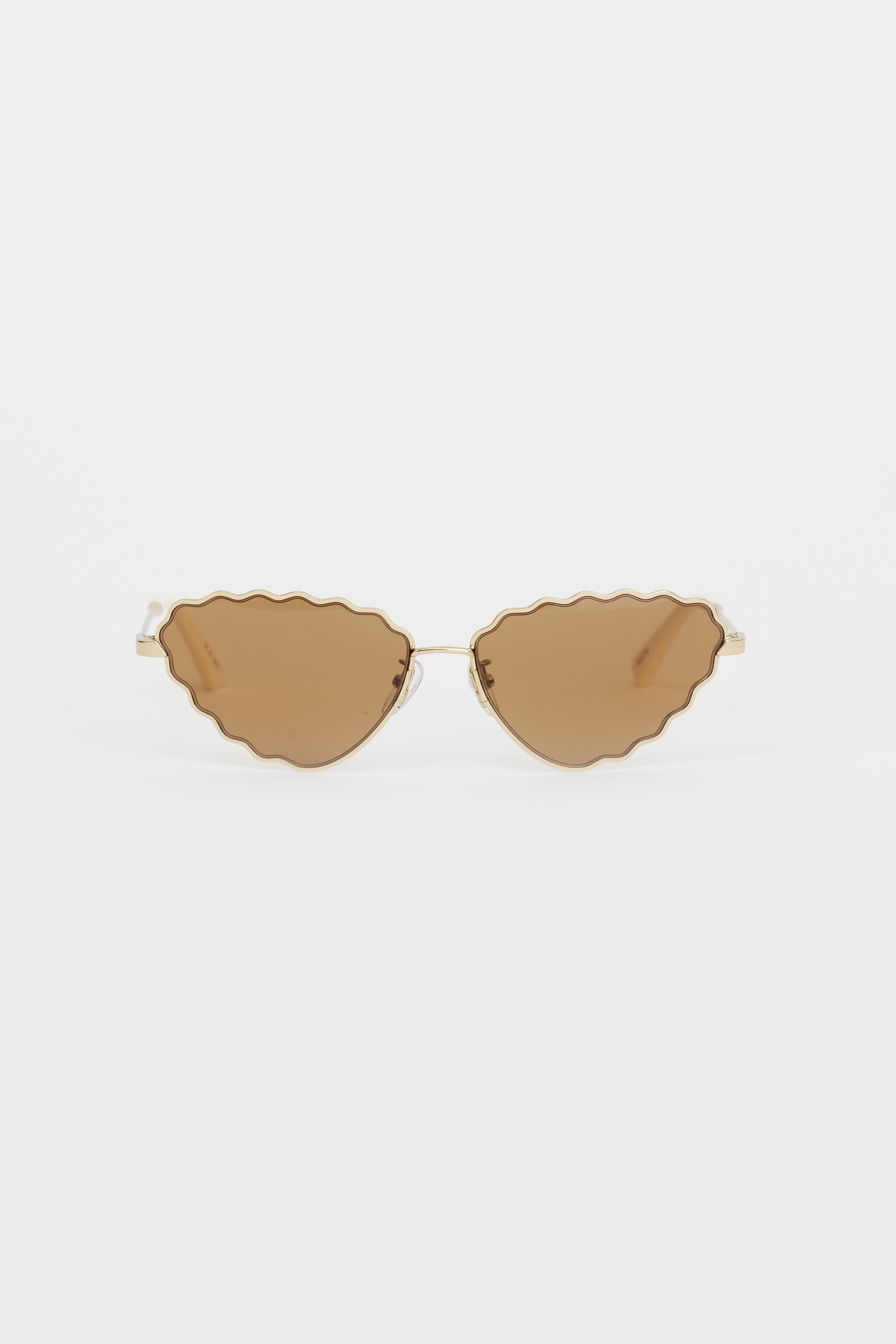 SW004E-RESONANCE-SUNGLASSES-GOLDCREAM-LRjpg