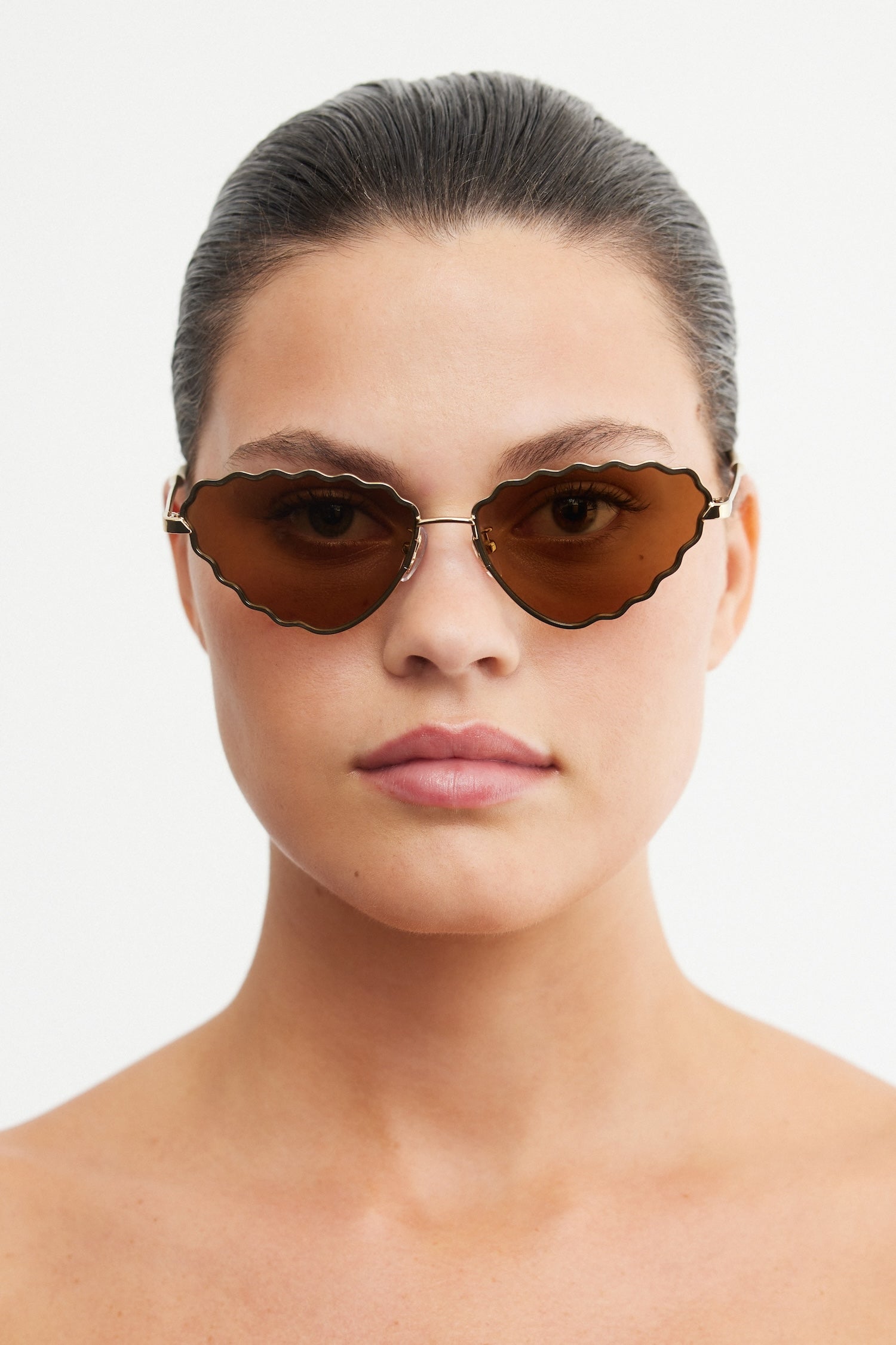 SW004E-RESONANCE-SUNGLASSES-GOLDCREAM-1-LRjpg