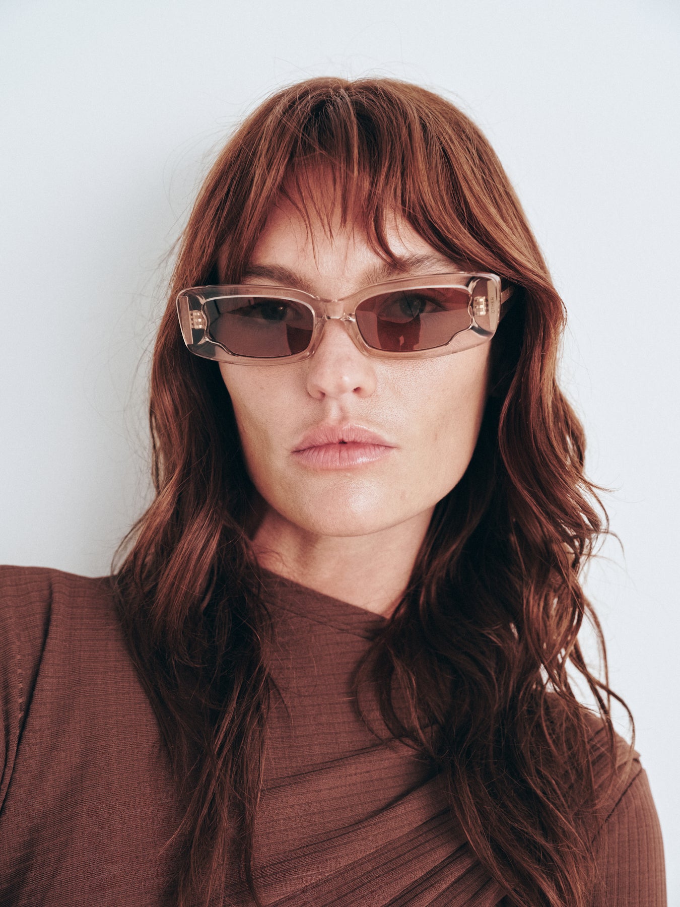 Refraction Sunglasses