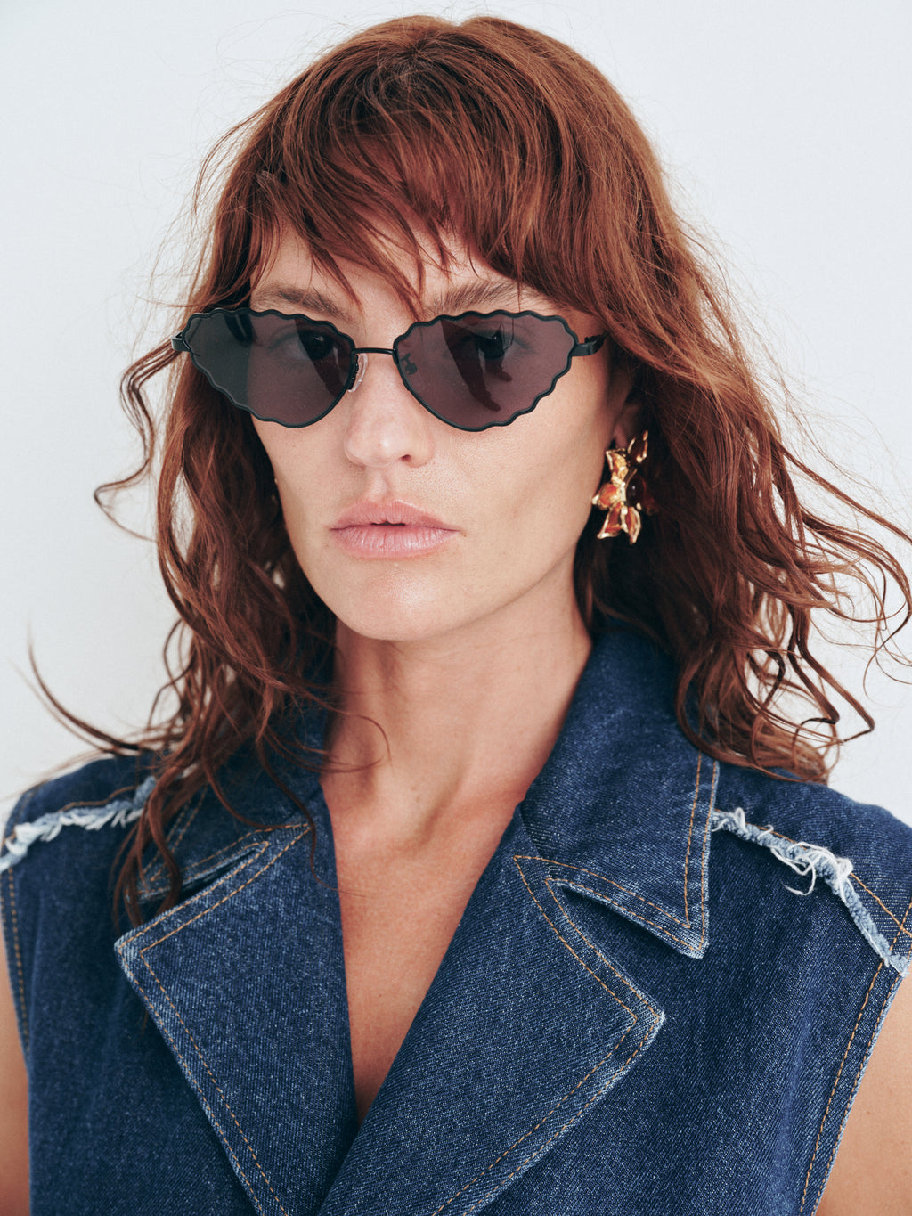 Resonance Sunglasses