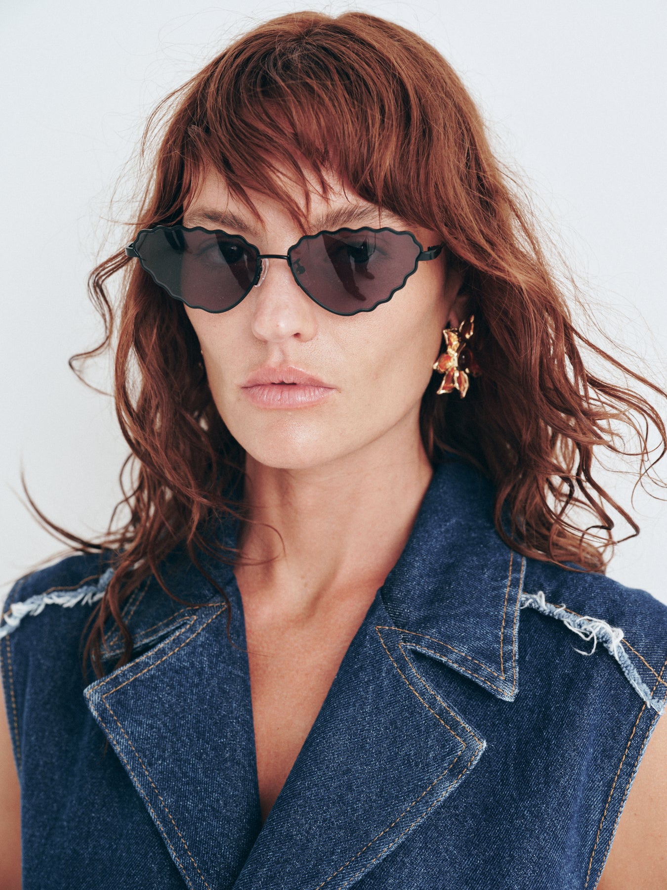 Resonance Sunglasses