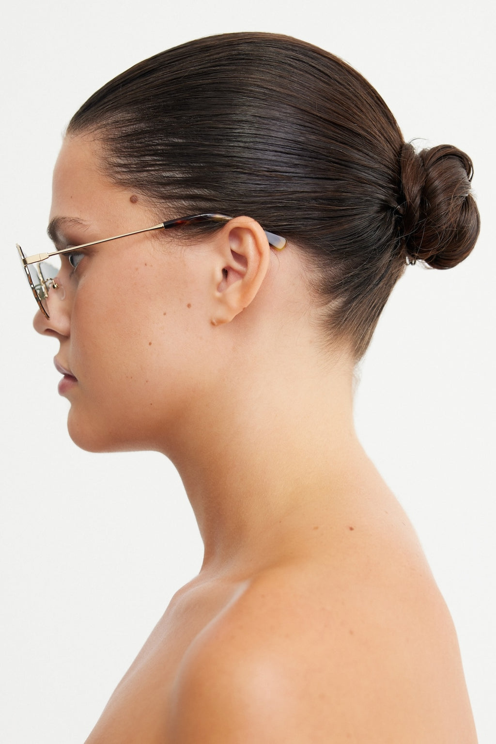 SW004E-RESONANCE-SUNGLASSES-GOLDTORTOISESHELL-3-LRjpg