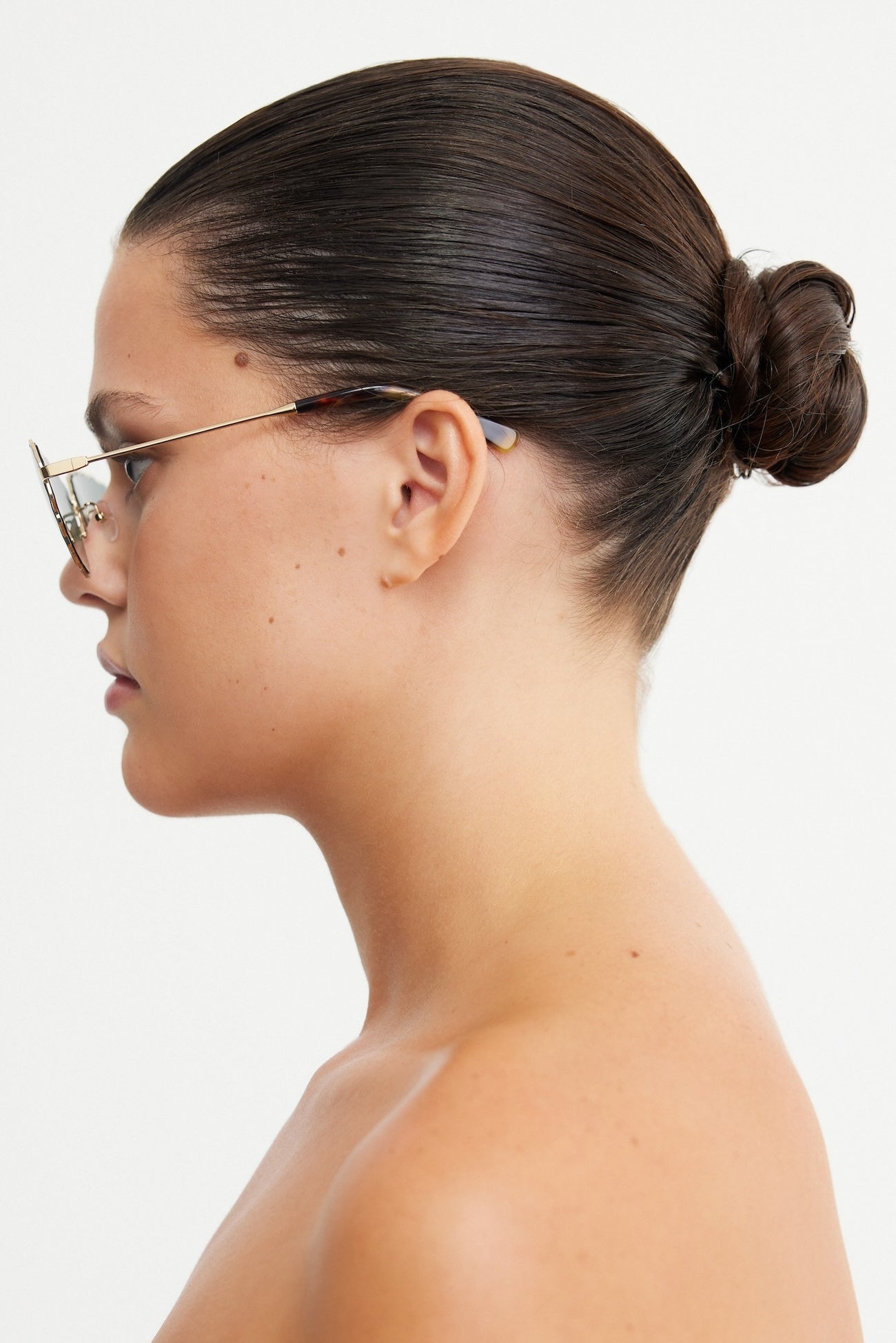SW004E-RESONANCE-SUNGLASSES-GOLDTORTOISESHELL-3-LRjpg