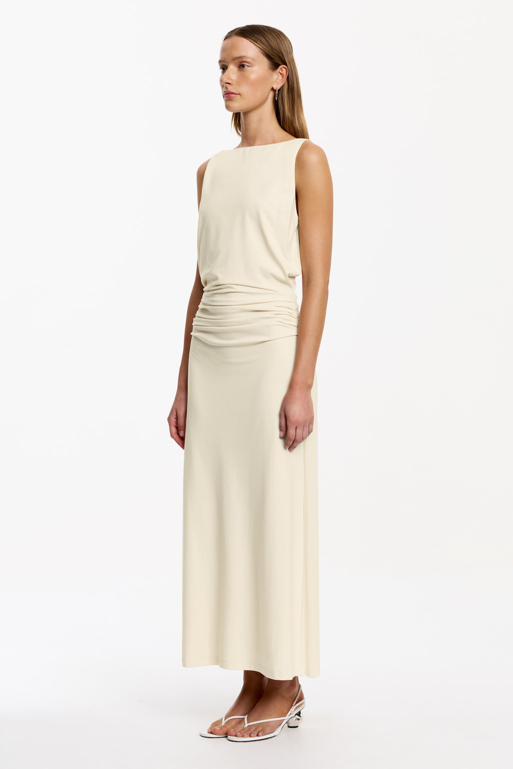 Shelby Dress