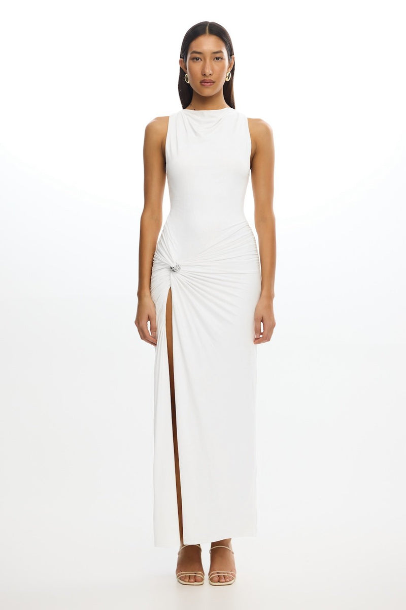 Nala Dress