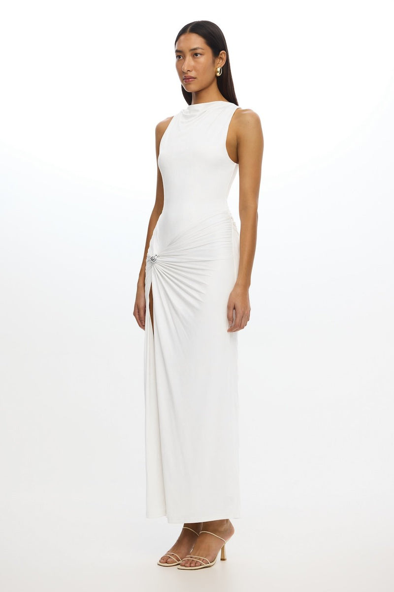 NALA DRESS – Significant Other - Main Image