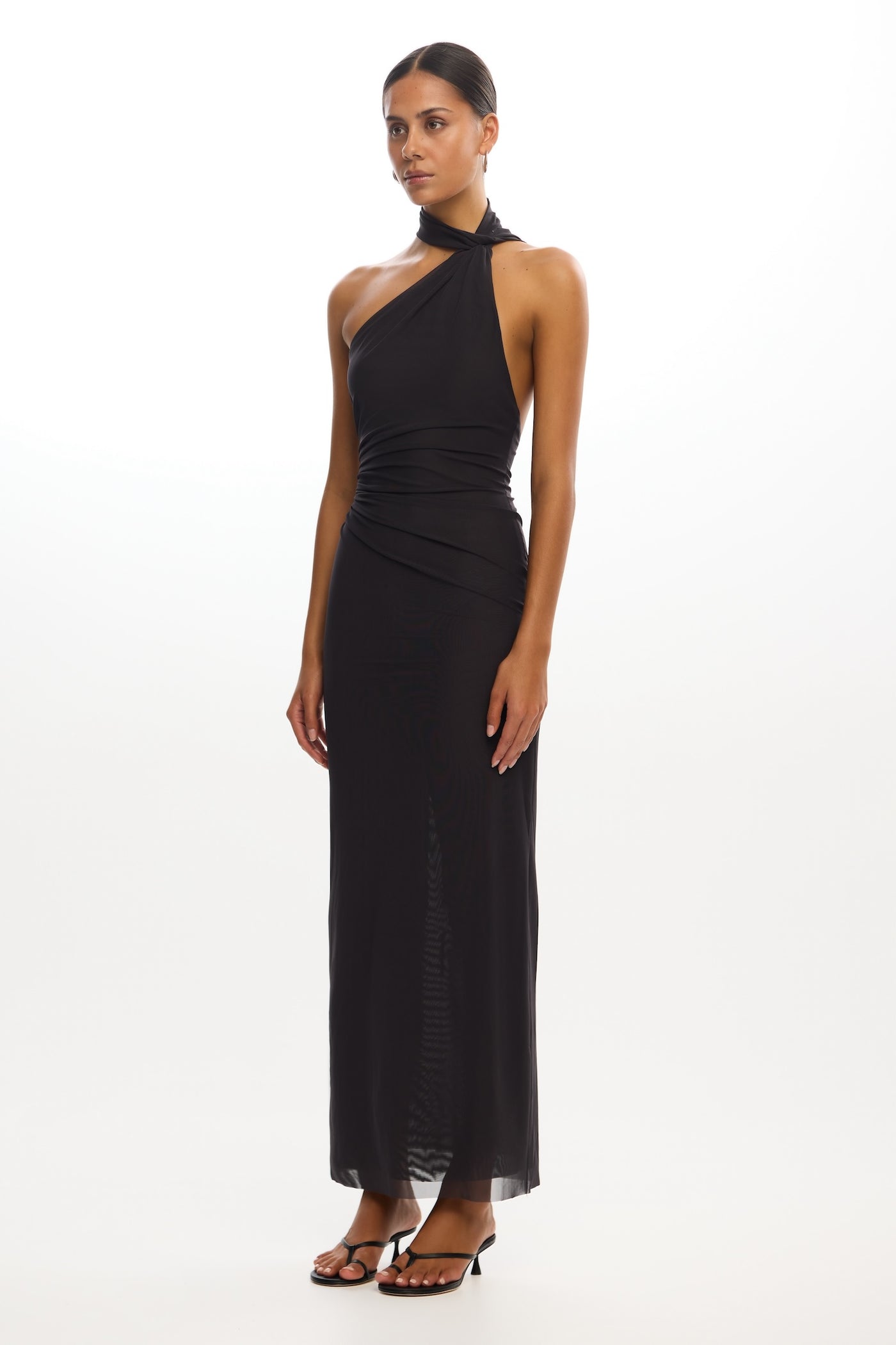 significant other maxi dress Significant Other Lana Maxi Dress by Significant Other