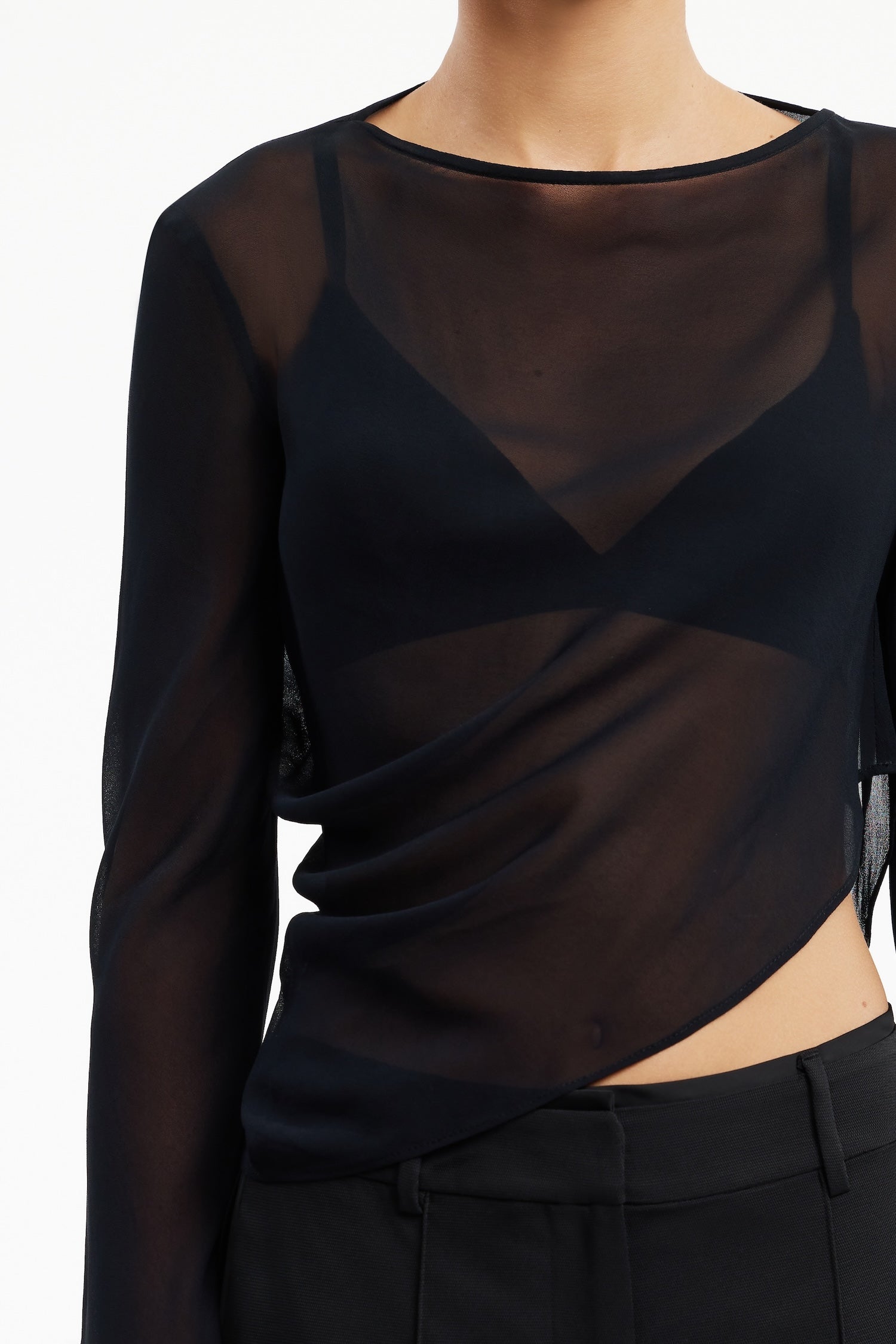 CORE-SD2507115T_KEIKO_TOP-BLACK-4_7d0d3561a6e14dbca4dbe2c060c538f0jpg