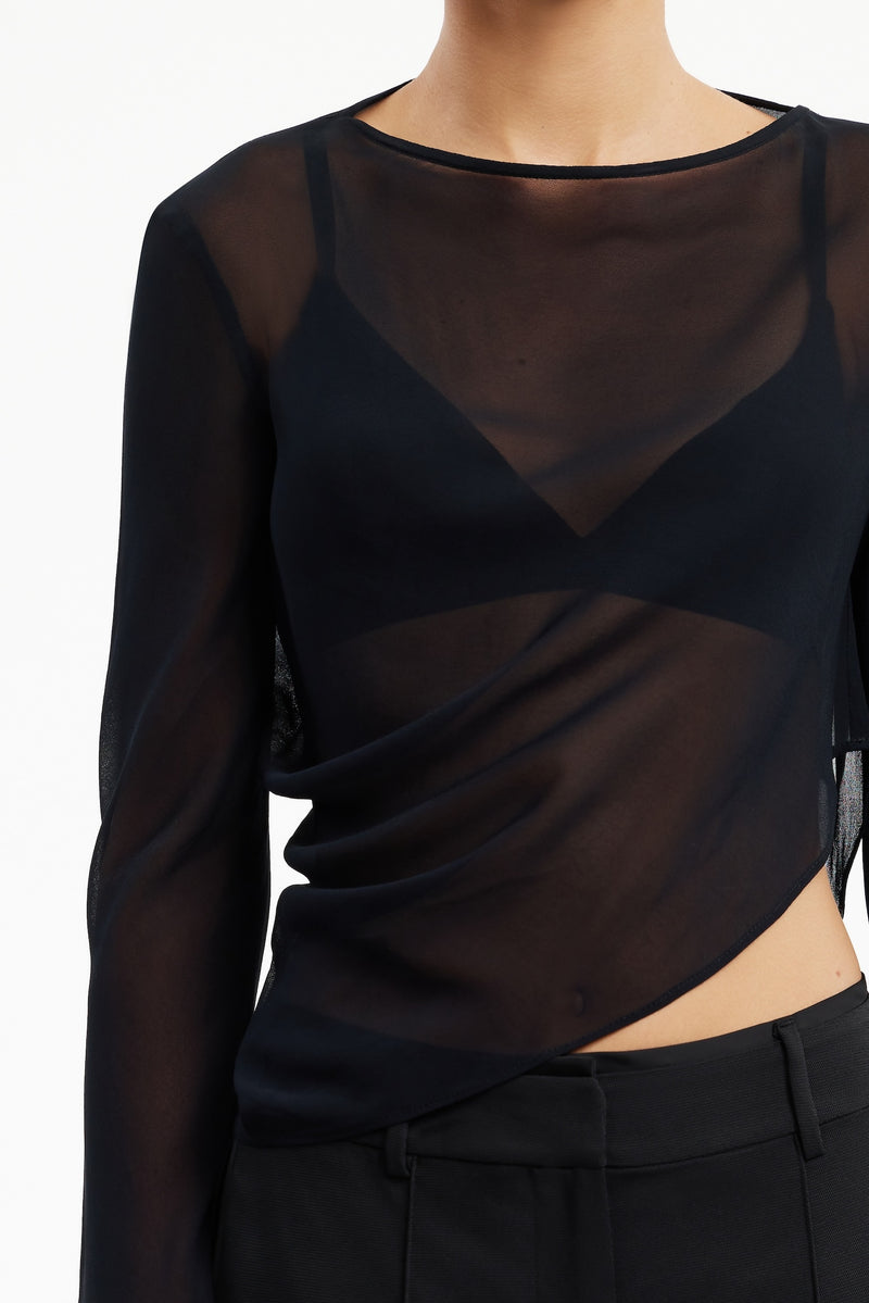 CORE-SD2507115T_KEIKO_TOP-BLACK-4_7d0d3561a6e14dbca4dbe2c060c538f0jpg