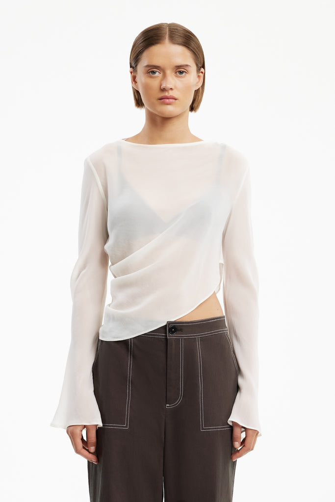 CORE-SD2507115T_KEIKO_TOP-ECRU