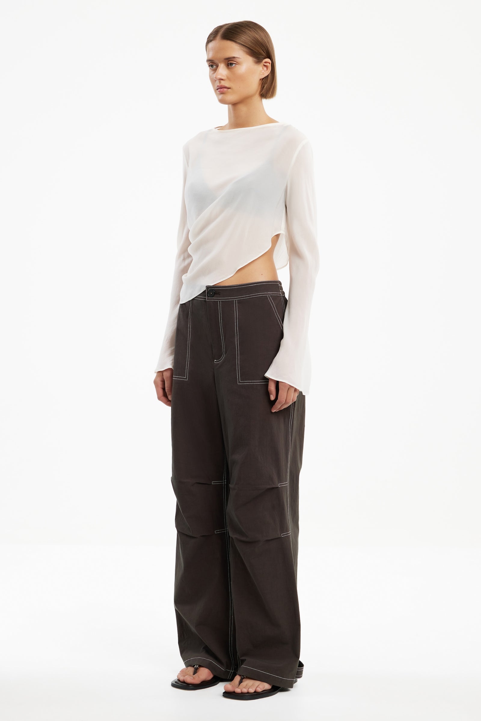 CORE-SD2507115T_KEIKO_TOP-ECRU
