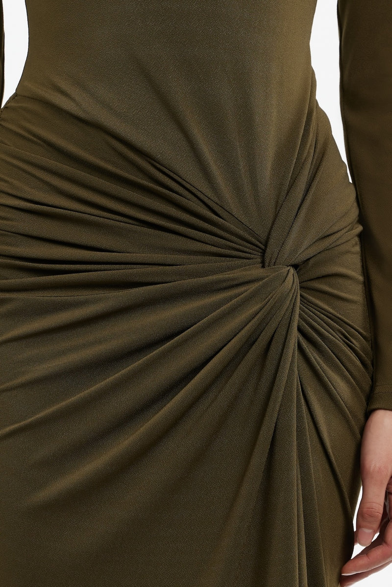 CORE-SD250739D_SARLYN_LONG_SLEEVE_MAXI_DRESS-KHAKI-4_884bd4d410414791bba21b804937fbb4jpg
