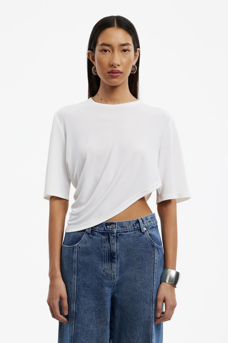 CORE-SD250771T_RACHEL_TOP-IVORY-1_e8339f24756c4cf4a8b43f3bf4b1807ajpg