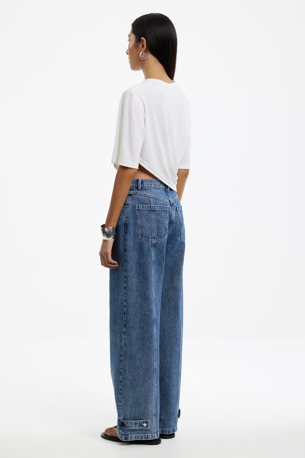 Rachel Top