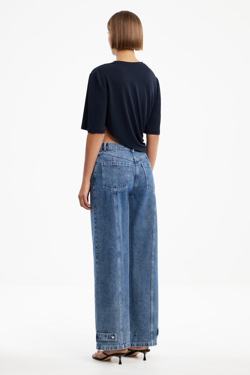 RACHEL TOP