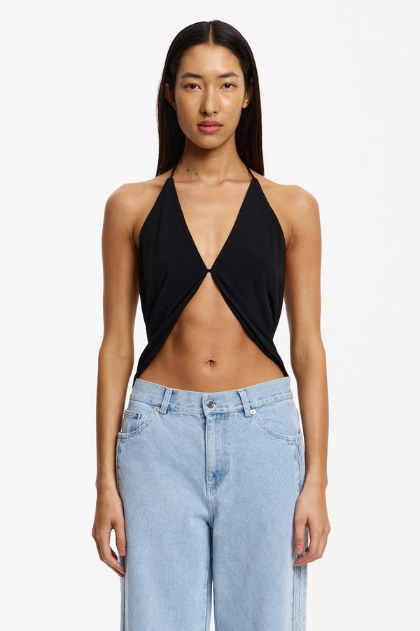 CORE-SD2510122T_JUNE_TOP-BLACK-1