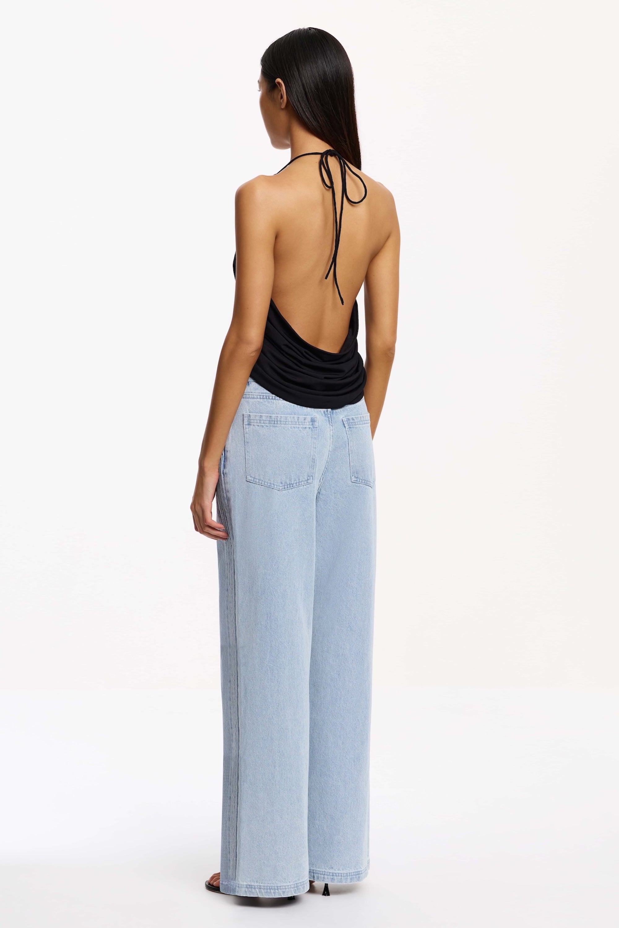 June Top