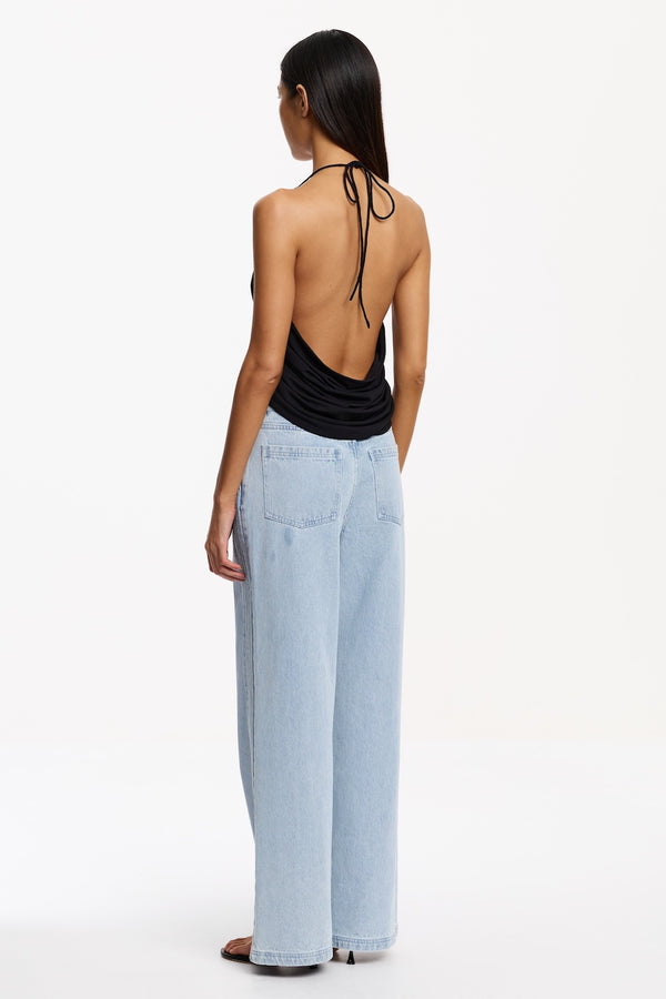 CORE-SD2510122T_JUNE_TOP-BLACK-3