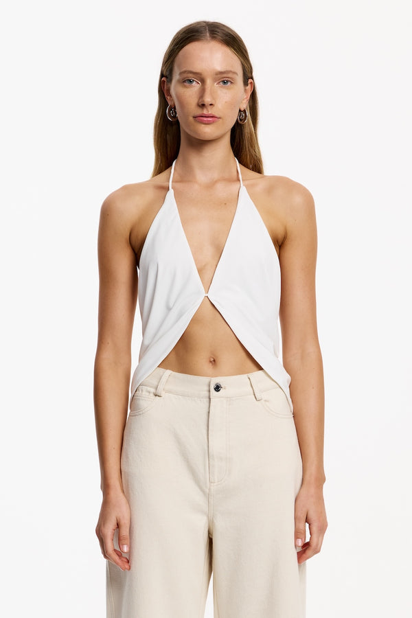 CORE-SD2510122T_JUNE_TOP-IVORY-1