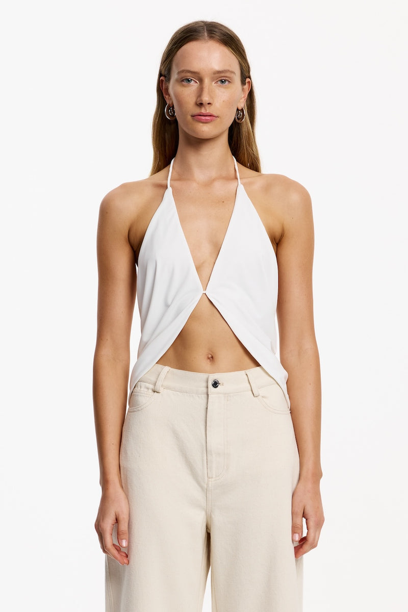 CORE-SD2510122T_JUNE_TOP-IVORY-1