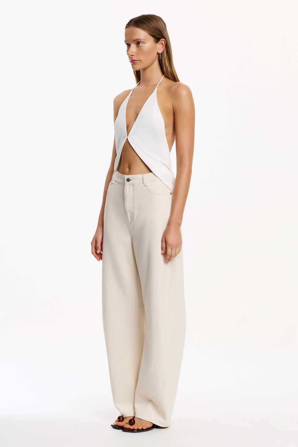 June Top