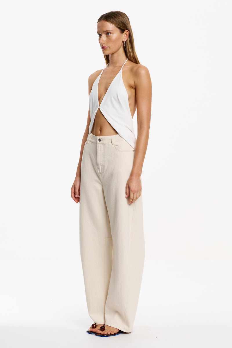 CORE-SD2510122T_JUNE_TOP-IVORY-2