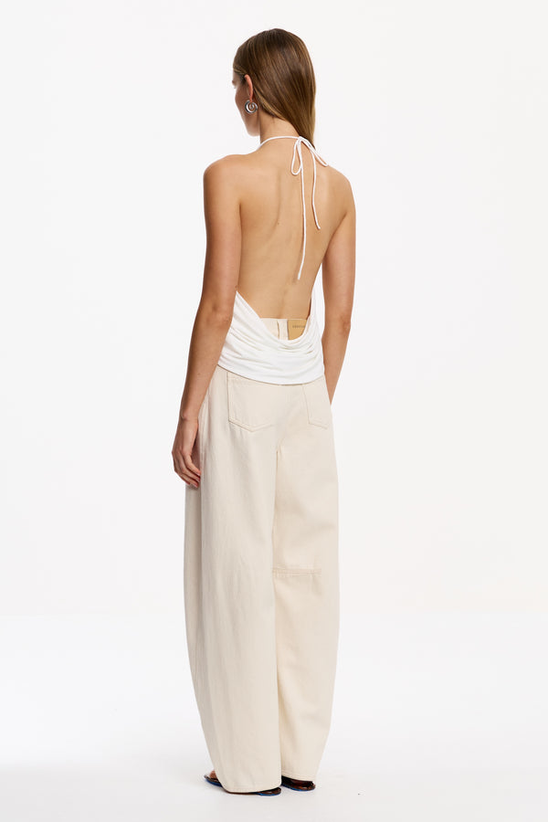 CORE-SD2510122T_JUNE_TOP-IVORY-3