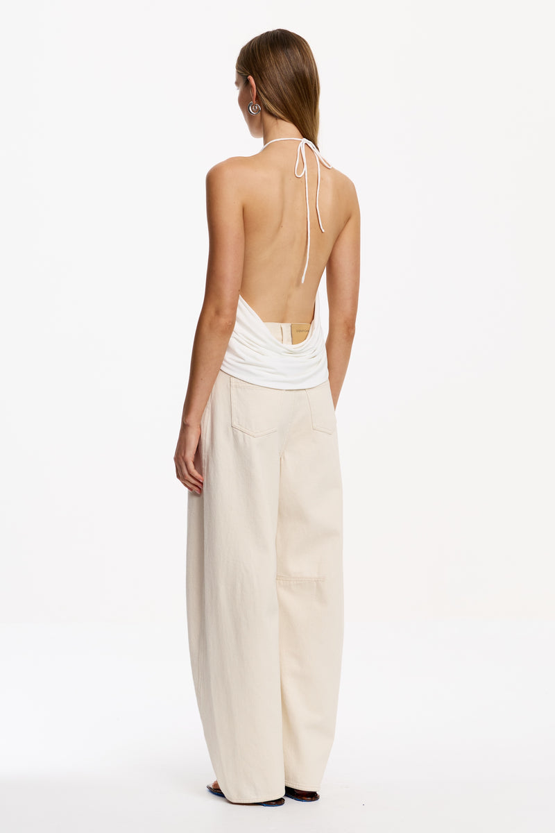 CORE-SD2510122T_JUNE_TOP-IVORY-3