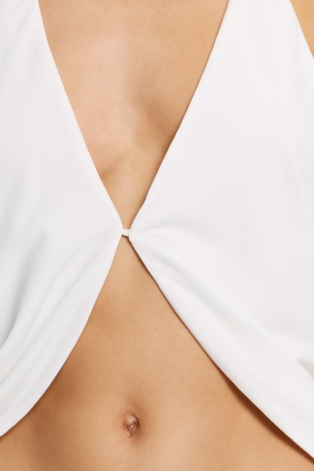 June Top